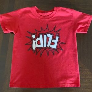 Unspeakable Gaming Merch